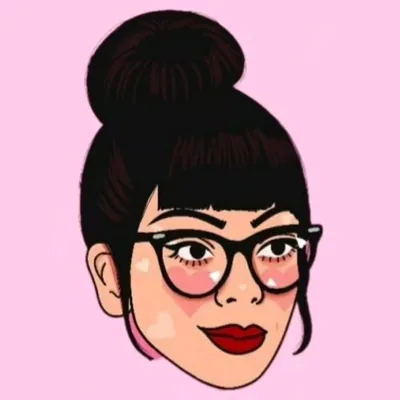 @good.golly.tx profile image
