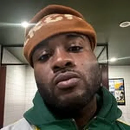 @good.kingx profile image