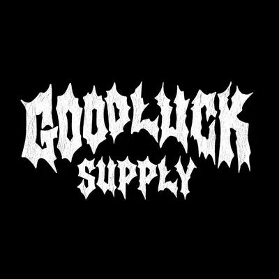 @good.luck.supply profile image