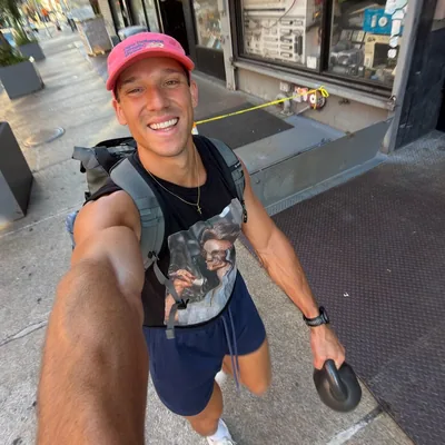 @good.reps.show profile image