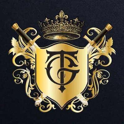@good.theory profile image