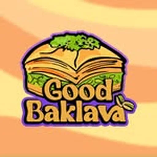 @good_baklava profile image