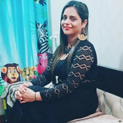 @good_eats_by_heena_diwan profile image