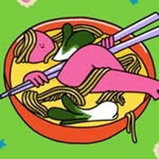@good_egg_toronto profile image