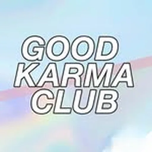 @good_karma_club_ profile image