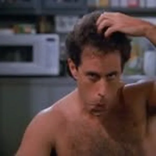 @good_naked profile image