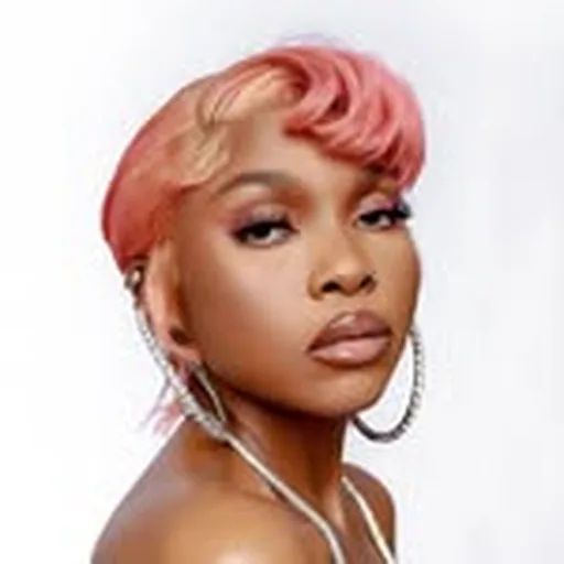 @good_people_gang profile image