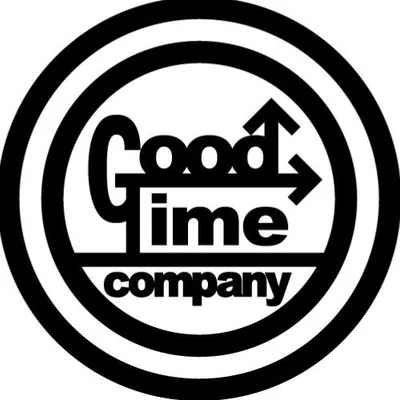@good_time_company profile image