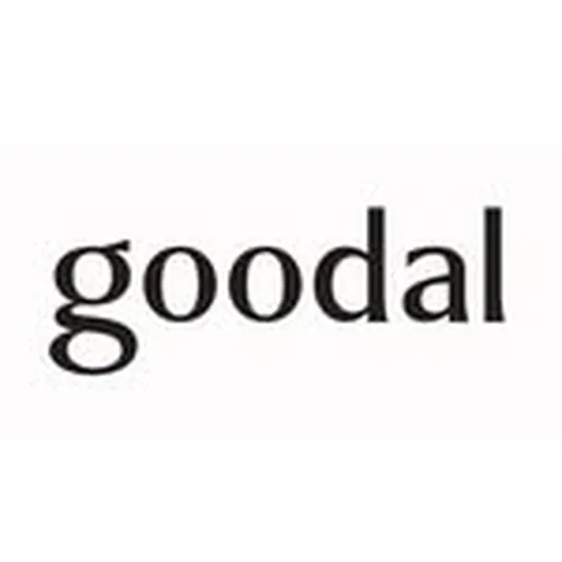 @goodal_official_us profile image
