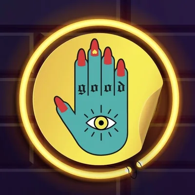 @goodalldayco profile image