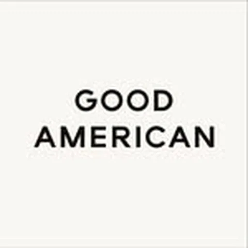 @goodamerican profile image