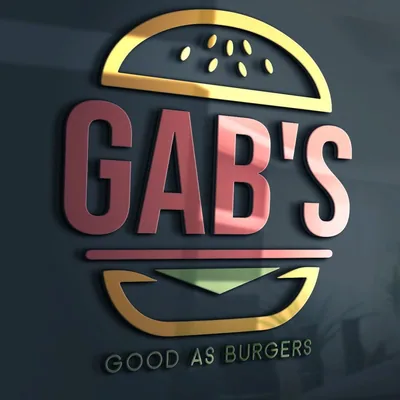 @goodasburgers profile image