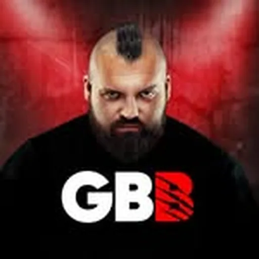 @goodbadbeast profile image