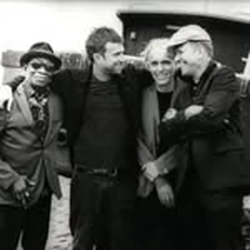 @goodbadqueen profile image