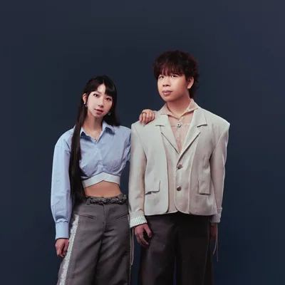 @goodband2015 profile image