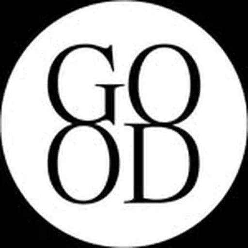 @goodblackart profile image