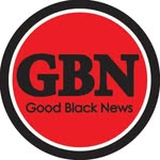 @goodblacknews profile image