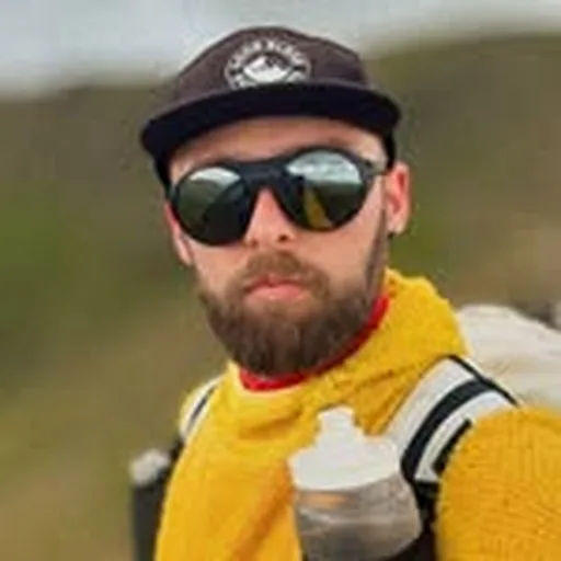 @goodblokeoutdoors profile image