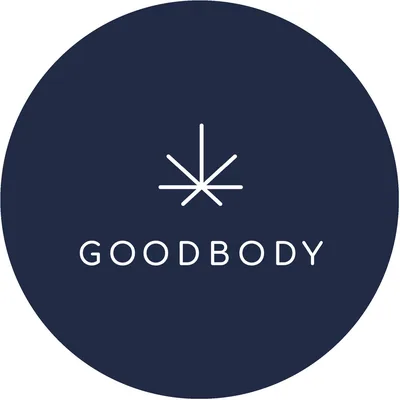 @goodbodyclinic profile image