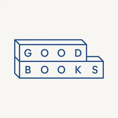 @goodbooks.io profile image