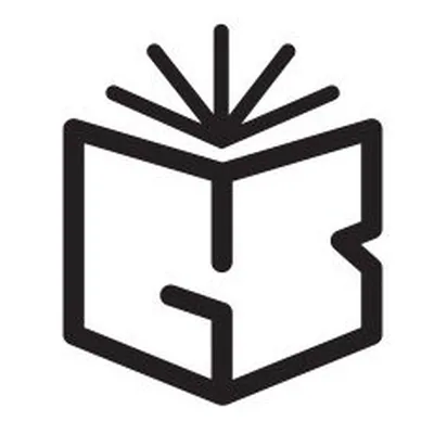 @goodbookshopjo profile image