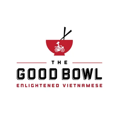 @goodbowleatery profile image