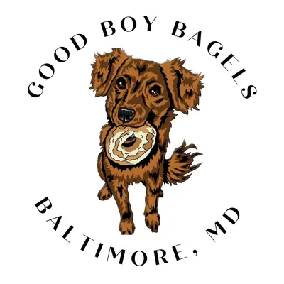 @goodboybagelsbaltimore profile image