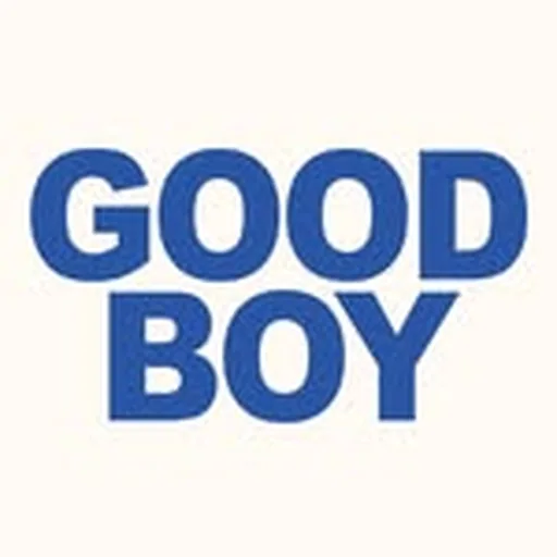 @goodboyrecords profile image