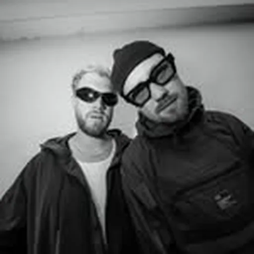 @goodboys profile image