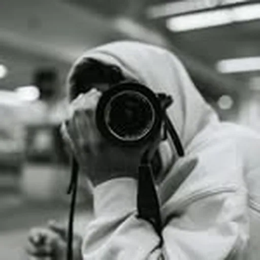 @goodboyshady profile image