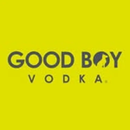 @goodboyvodka profile image