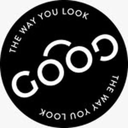 @goodbrands.cl profile image