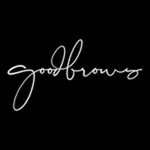 @goodbrowsdmv profile image