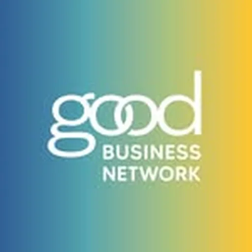 @goodbusiness.wa profile image