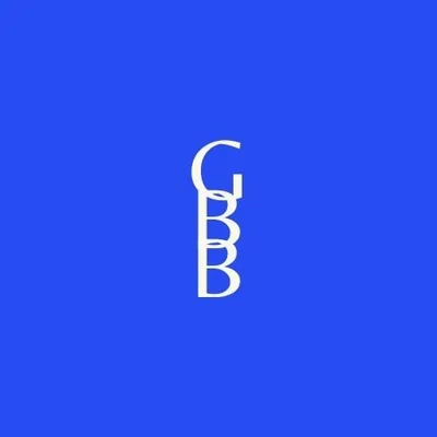 @goodbuybabe profile image