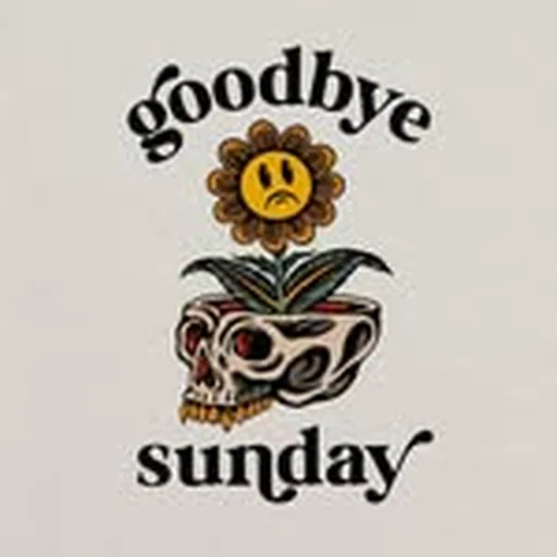 @goodbye.sunday.ph profile image