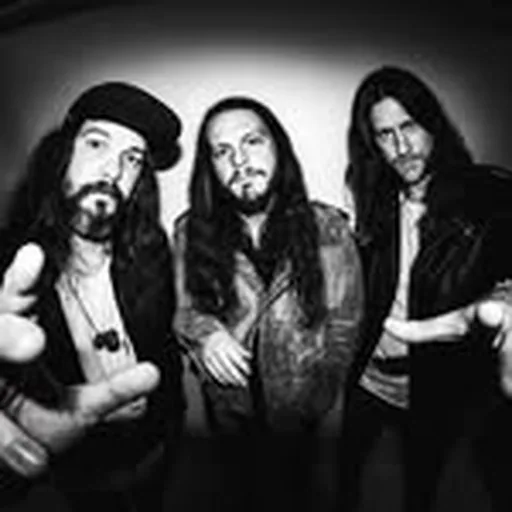 @goodbyejune profile image