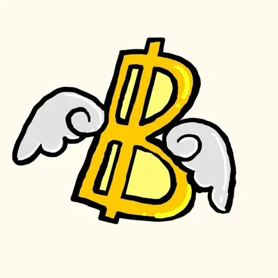 @goodbyemoney_official profile image
