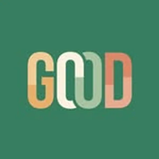 @goodcagliari profile image