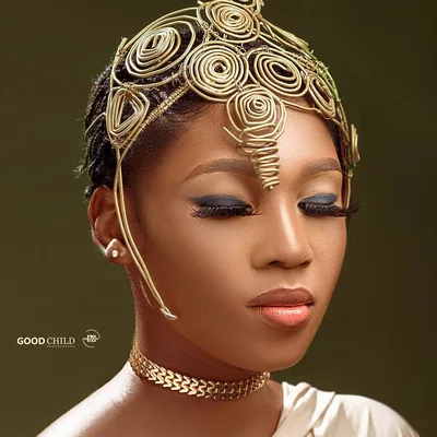 @goodchild_concept profile image
