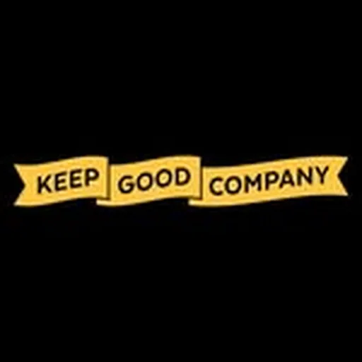 @goodcobars profile image