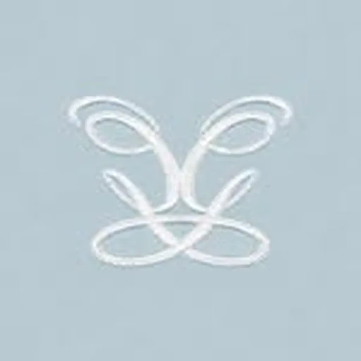 @goodcreators.club profile image