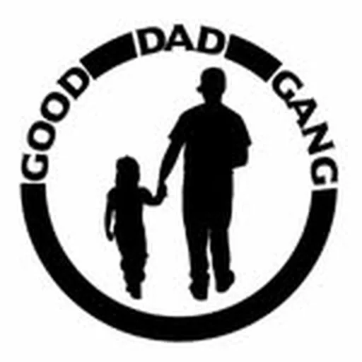 @gooddadgang profile image