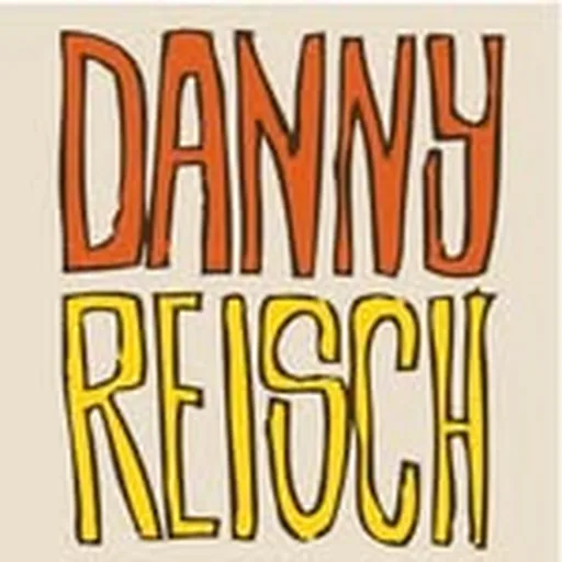 @gooddannys profile image