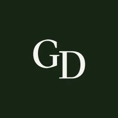 @goodday.pilates profile image