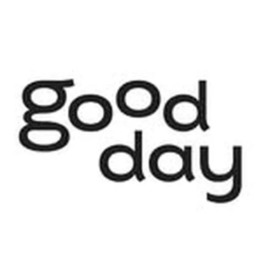 @goodday.vietnam profile image