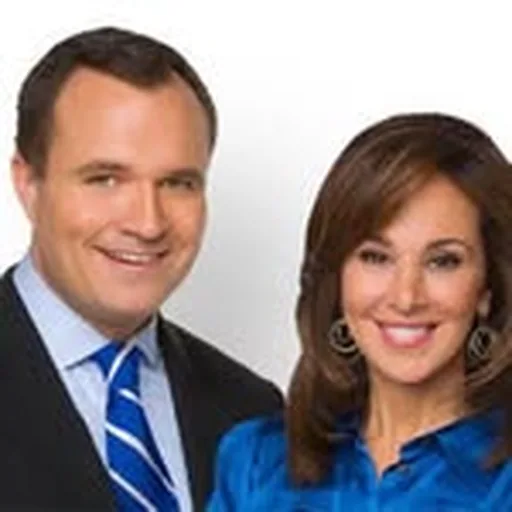 @gooddayny profile image