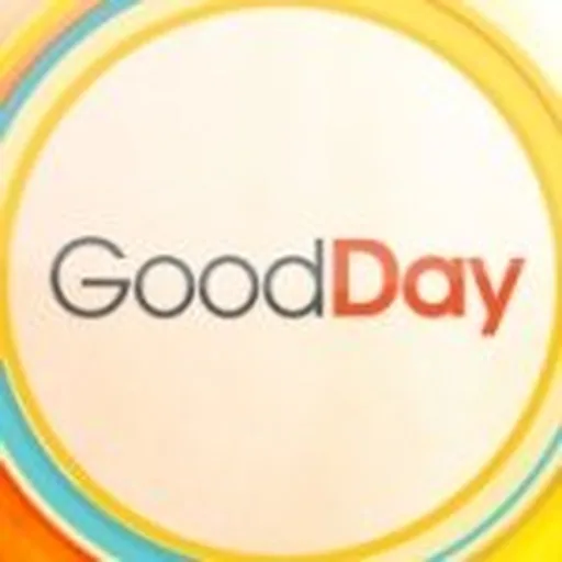 @gooddaysac profile image