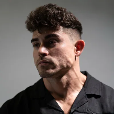 @gooddoofit profile image