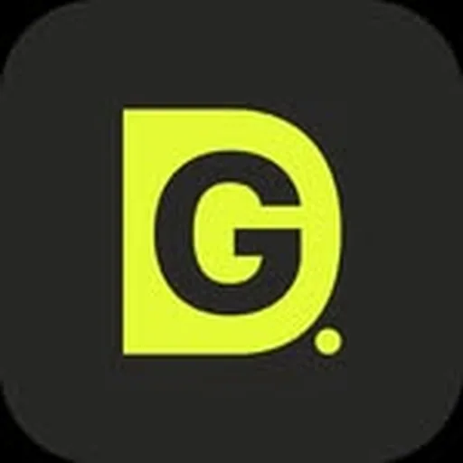 @gooddrill profile image
